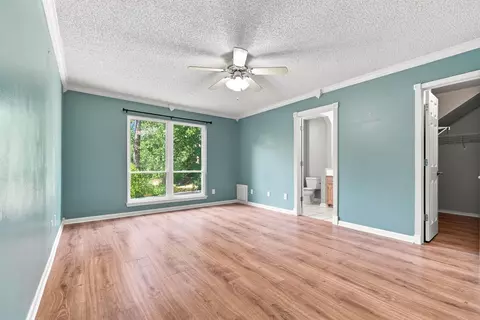 Bedroom - 129 Mill Pond Cv, Crestview, FL 32539 photo 1 of 9