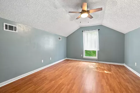 Other - 129 Mill Pond Cv, Crestview, FL 32539 photo 10 of 11