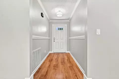Entry Way - 129 Mill Pond Cv, Crestview, FL 32539 photo 1 of 1
