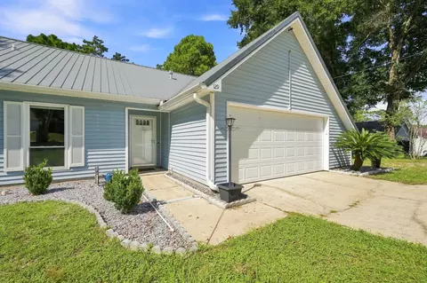 Other - 129 Mill Pond Cv, Crestview, FL 32539 photo 1 of 11