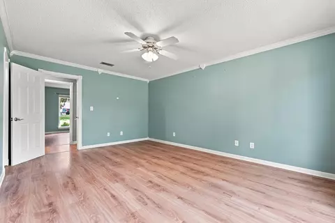 Other - 129 Mill Pond Cv, Crestview, FL 32539 photo 5 of 11
