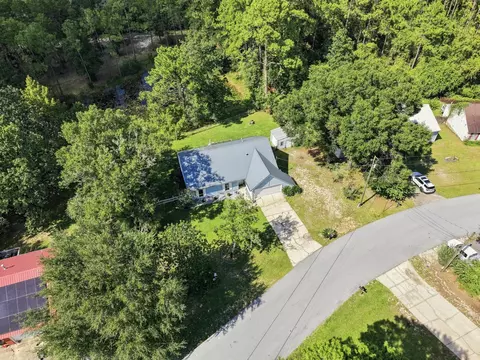 View/Area - 129 Mill Pond Cv, Crestview, FL 32539 photo 2 of 3