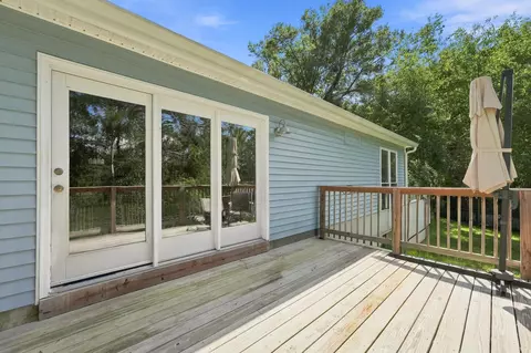 Exterior - 129 Mill Pond Cv, Crestview, FL 32539 photo 7 of 8