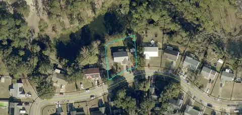 View/Area - 129 Mill Pond Cv, Crestview, FL 32539 photo 3 of 3