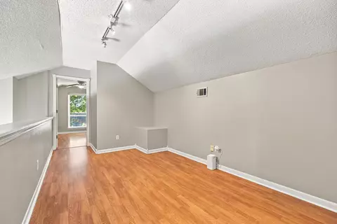 Other - 129 Mill Pond Cv, Crestview, FL 32539 photo 8 of 11