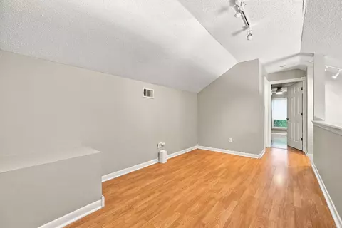 Other - 129 Mill Pond Cv, Crestview, FL 32539 photo 9 of 11