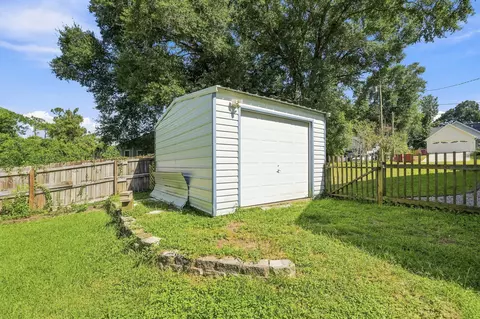 Other - 129 Mill Pond Cv, Crestview, FL 32539 photo 11 of 11