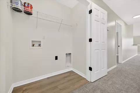 Other - 123 Nivana Dr, Crestview, FL 32536 photo 9 of 10