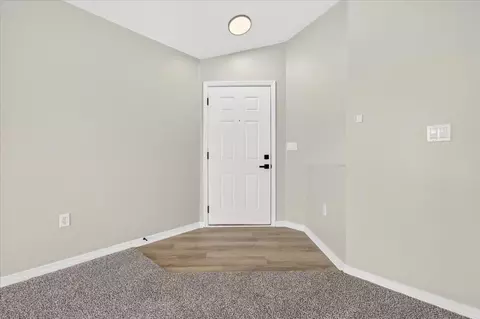 Entry Way - 123 Nivana Dr, Crestview, FL 32536 photo 1 of 2