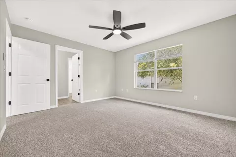 Bedroom - 123 Nivana Dr, Crestview, FL 32536 photo 2 of 8