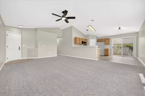 Living - 123 Nivana Dr, Crestview, FL 32536 photo 3 of 4