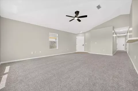 Living - 123 Nivana Dr, Crestview, FL 32536 photo 1 of 4