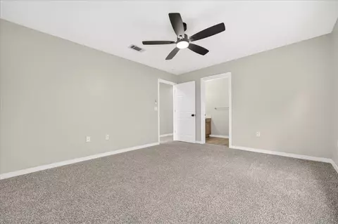 Bedroom - 123 Nivana Dr, Crestview, FL 32536 photo 3 of 8