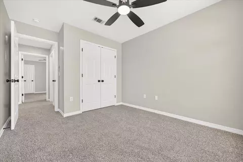 Bedroom - 123 Nivana Dr, Crestview, FL 32536 photo 8 of 8