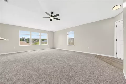 Living - 123 Nivana Dr, Crestview, FL 32536 photo 2 of 4
