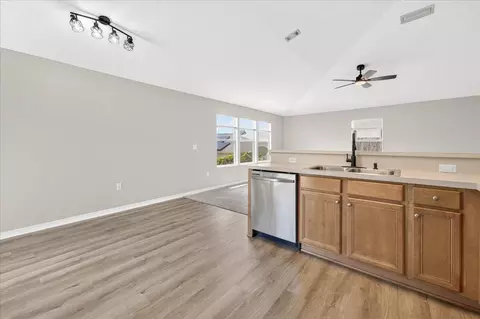 Other - 123 Nivana Dr, Crestview, FL 32536 photo 3 of 10