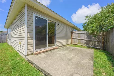 Other - 123 Nivana Dr, Crestview, FL 32536 photo 10 of 10