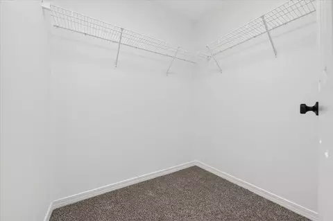 Other - 123 Nivana Dr, Crestview, FL 32536 photo 6 of 10