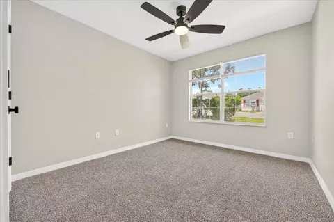 Bedroom - 123 Nivana Dr, Crestview, FL 32536 photo 1 of 8