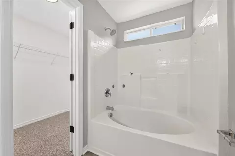 Other - 123 Nivana Dr, Crestview, FL 32536 photo 8 of 10
