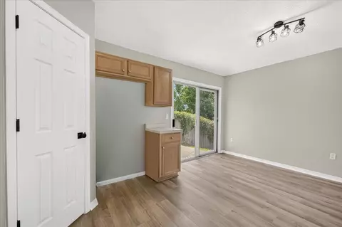 Other - 123 Nivana Dr, Crestview, FL 32536 photo 4 of 10