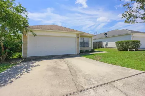 Other - 123 Nivana Dr, Crestview, FL 32536 photo 1 of 10