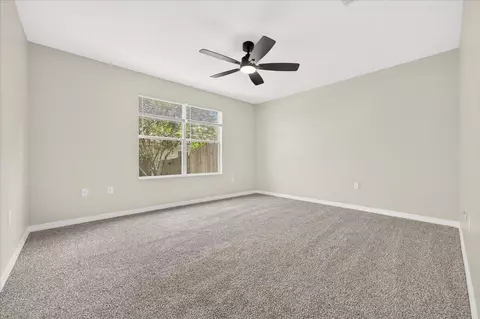 Bedroom - 123 Nivana Dr, Crestview, FL 32536 photo 5 of 8