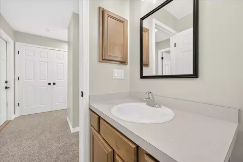 Other - 123 Nivana Dr, Crestview, FL 32536 photo 7 of 10