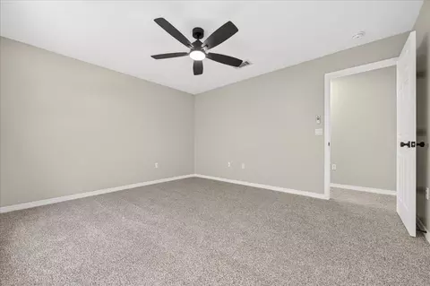 Bedroom - 123 Nivana Dr, Crestview, FL 32536 photo 6 of 8