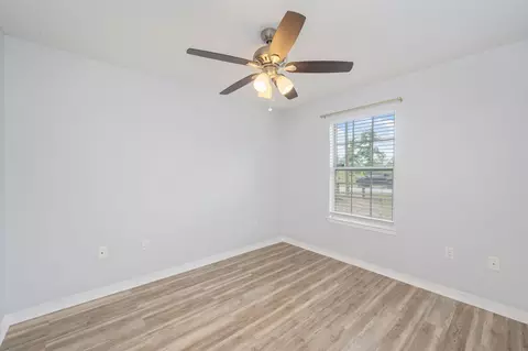 Other - 1093 Farmer St, Crestview, FL 32539 photo 4 of 9