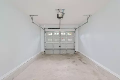 Other - 1093 Farmer St, Crestview, FL 32539 photo 6 of 9