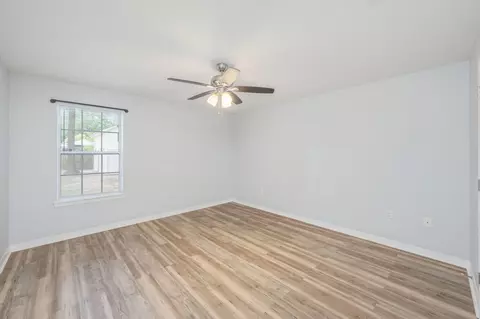 Other - 1093 Farmer St, Crestview, FL 32539 photo 2 of 9