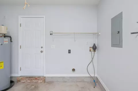 Other - 1093 Farmer St, Crestview, FL 32539 photo 7 of 9