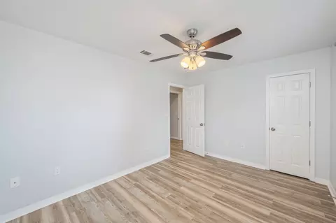 Bedroom - 1093 Farmer St, Crestview, FL 32539 photo 4 of 4