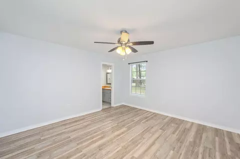 Other - 1093 Farmer St, Crestview, FL 32539 photo 3 of 9