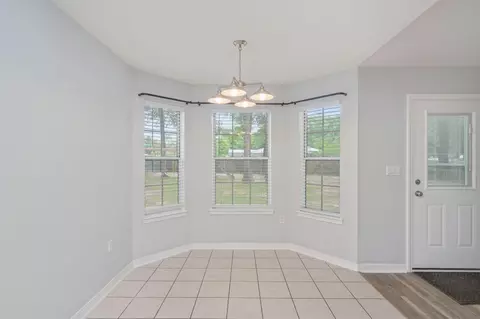 Other - 1093 Farmer St, Crestview, FL 32539 photo 5 of 9