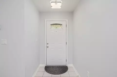Entry Way - 1093 Farmer St, Crestview, FL 32539 photo 1 of 1