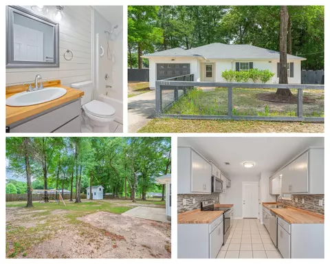 Other - 1093 Farmer St, Crestview, FL 32539 photo 9 of 9