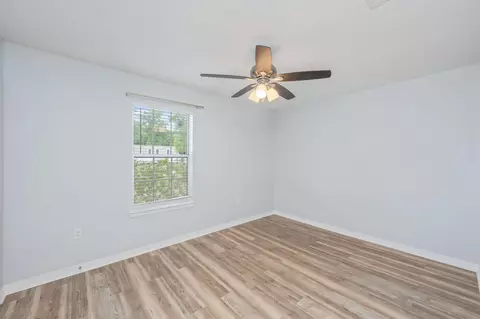 Bedroom - 1093 Farmer St, Crestview, FL 32539 photo 3 of 4