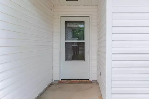 Other - 1093 Farmer St, Crestview, FL 32539 photo 1 of 9