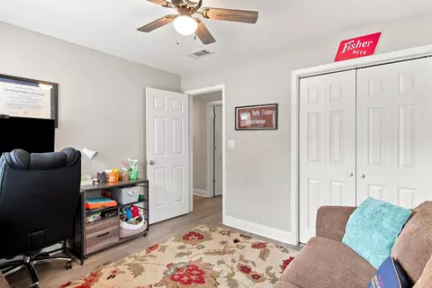 Other - 6617 Lee St, Milton, FL 32570 photo 1 of 3