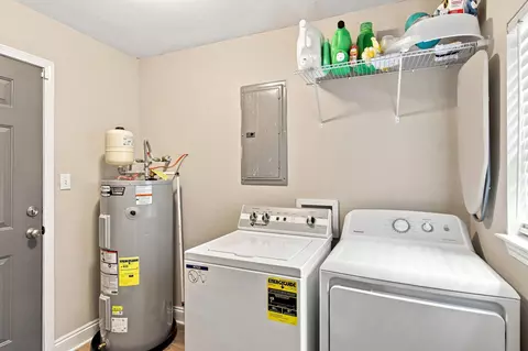 Other - 6617 Lee St, Milton, FL 32570 photo 3 of 3