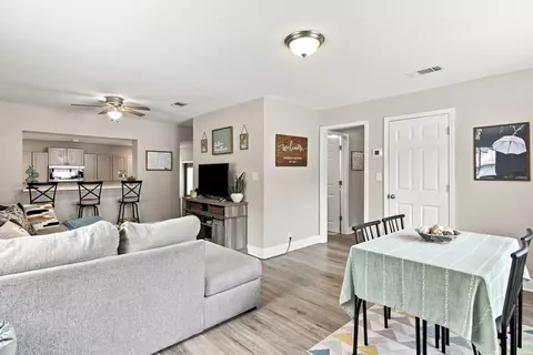 Living - 6617 Lee St, Milton, FL 32570 photo 4 of 4