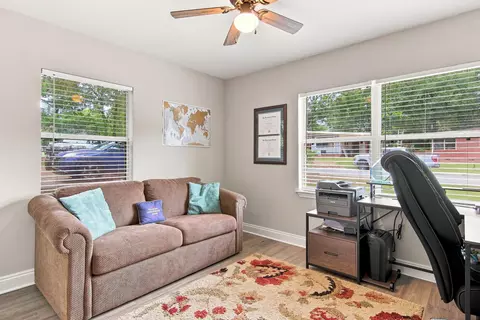 Other - 6617 Lee St, Milton, FL 32570 photo 2 of 3