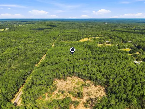 8 42 Acres Main Dr, Crestview, FL 32539 photo 3