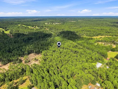 8 42 Acres Main Dr, Crestview, FL 32539 photo 8