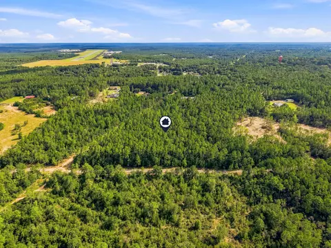 8 42 Acres Main Dr, Crestview, FL 32539 photo 7