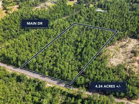 8 42 Acres Main Dr, Crestview, FL 32539 photo 6