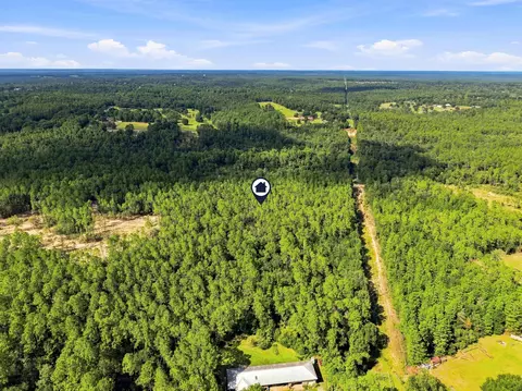 8 42 Acres Main Dr, Crestview, FL 32539 photo 9