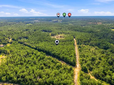 8 42 Acres Main Dr, Crestview, FL 32539 photo 2